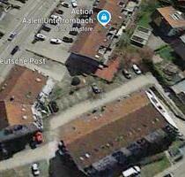 ParkplatzStellplatz in Unterrombach - Aalen Dewangen