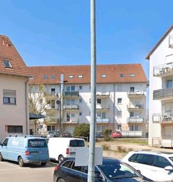 Foto - andere zur Miete in Aalen