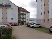 Foto - andere in Aalen