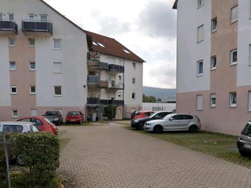 Foto - andere in Aalen