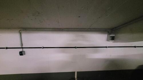 Foto - Stellplatz zu vermieten - 100,00&nbsp;EUR Miete,