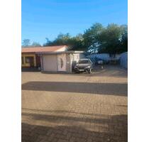 Wohnung 1 Zimmer 76669 Bad Schönborn