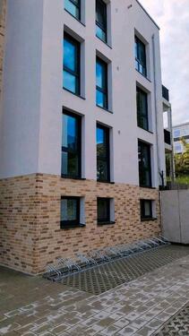Foto - Wohnung zu vermieten - 1.250,00&nbsp;EUR Kaltmiete, ca.&nbsp; 63,00&nbsp;m&sup2;