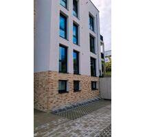 Wohnung zu vermieten - 1.250,00&nbsp;EUR Kaltmiete, ca.&nbsp; 63,00&nbsp;m&sup2; in Schönwalde am Bungsberg (PLZ: 23744)