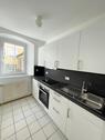 Foto - 2 Zimmer Erdgeschoßwohnung zur Miete in Waldmünchen