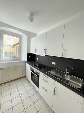 Foto - 2 Zimmer Erdgeschoßwohnung zur Miete in Waldmünchen