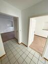 Foto - 2 Zimmer Erdgeschoßwohnung in Waldmünchen