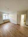 Foto - Erdgeschoßwohnung in Waldmünchen zur Miete