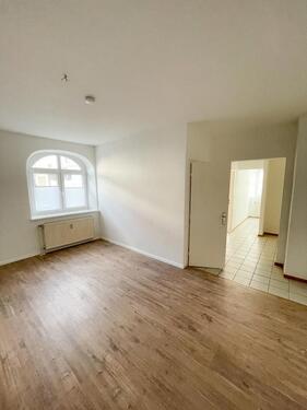 Foto - Erdgeschoßwohnung in Waldmünchen zur Miete