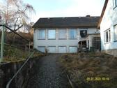 Foto - Einfamilienhaus in Marsberg