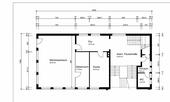 Foto - Einfamilienhaus in Marsberg zum Kaufen