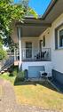 Foto - 5 Zimmer Einfamilienhaus in Falkensee