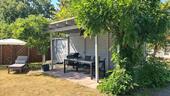 Foto - Einfamilienhaus in Falkensee zum Kaufen