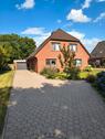Foto - 'PROVISIONSFREI' Einf.-Haus sehr gepflegt, laufend modernisiert