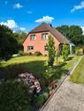 Foto - 6 Zimmer Einfamilienhaus zum Kaufen in Aurich