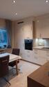 Foto - 6 Zimmer Einfamilienhaus in Aurich