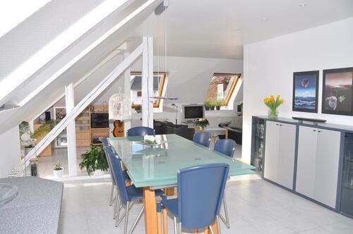 Foto - Eigentumswohnung mit Charakter - 162.000,00&nbsp;EUR Kaufpreis, ca.&nbsp; 110,00&nbsp;m&sup2;