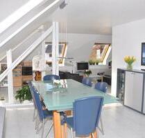Eigentumswohnung mit Charakter - 162.000,00&nbsp;EUR Kaufpreis, ca.&nbsp; 110,00&nbsp;m&sup2; in Hameln (PLZ: 31789) Kernstadt