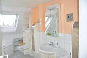 Foto - 3 Zimmer Dachgeschoßwohnung in Hameln