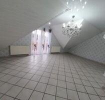 Gemütliche zwei Zimmer Wohnung mit schönem Blick - Hamminkeln