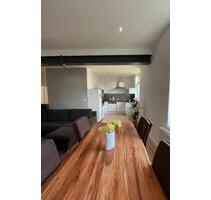 Mietwohnung - 400,00&nbsp;EUR Kaltmiete, ca.&nbsp; 79,00&nbsp;m&sup2; in Gelsenkirchen (PLZ: 45889) Gelsenkirchen-Mitte