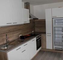 Renov. Große 2 . Zimmer Wohnung - Reischach