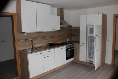 Foto - 2 Zimmer Etagenwohnung zur Miete in Reischach