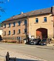 Foto - Bauernhaus mit 2500m² Grund und Ausbaupotenzial