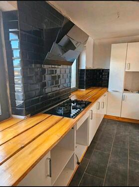 Foto - Einfamilienhaus in Hirschberg zum Kaufen