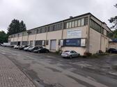 Foto - andere zur Miete in Meinerzhagen