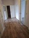 Foto - Etagenwohnung zur Miete in Bischofswerda