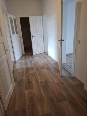 Foto - Etagenwohnung zur Miete in Bischofswerda