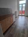 Foto - Etagenwohnung in Bischofswerda