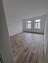 Foto - Etagenwohnung in Bischofswerda zur Miete