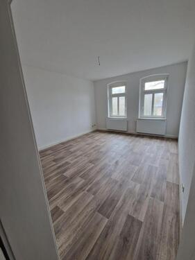 Foto - Etagenwohnung in Bischofswerda zur Miete