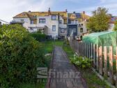 Foto - Einfamilienhaus in Roßwein