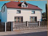 Foto - Einfamilienhaus - 165.000,00 EUR Kaufpreis,