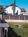 Foto - Einfamilienhaus zum Kaufen in Ebersbach