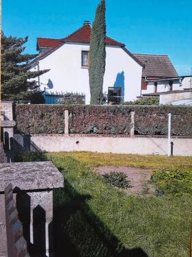 Foto - Einfamilienhaus zum Kaufen in Ebersbach