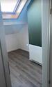 Foto - Etagenwohnung zur Miete in Niederfüllbach