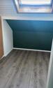 Foto - Etagenwohnung in Niederfüllbach