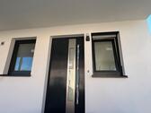 Foto - Erstbezug 1-Zimmer Mietwohnung in Dinkelsbühl