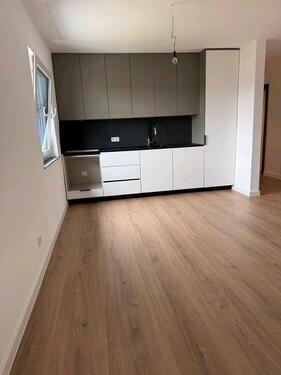 Foto - 3 Zimmer Wohnung in Mühlacker - 1.480,00 EUR Kaltmiete,