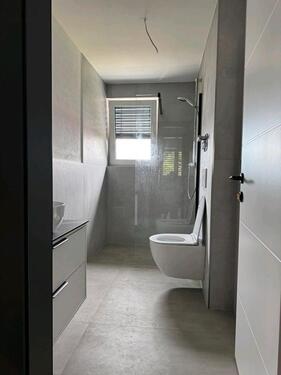 Foto - Etagenwohnung in Mühlacker