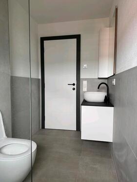 Foto - Etagenwohnung in Mühlacker zur Miete