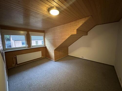 Foto - Etagenwohnung in Kirn