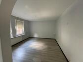 Foto - Etagenwohnung zur Miete in Gladbeck