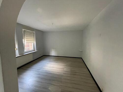 Foto - Etagenwohnung zur Miete in Gladbeck