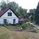 Foto - Kleines niedliches Haus - 150.000,00 EUR Kaufpreis,