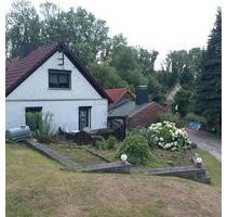 Kleines niedliches Haus - 150.000,00 EUR Kaufpreis, in Seegebiet Mansfelder Land (PLZ: 06317)